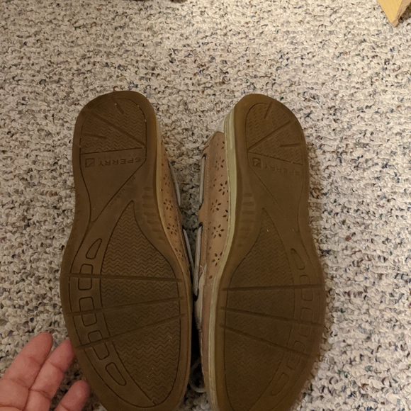 Sperry's - Picture 6 of 6